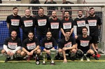 (b3) us capolista